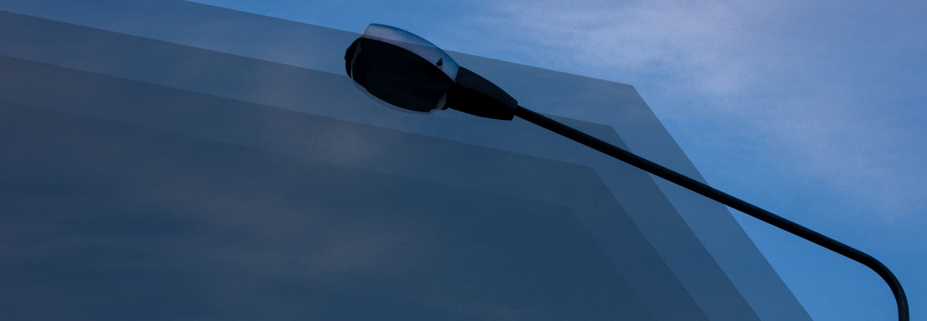 lightingpole_slide2