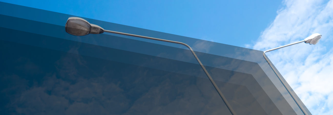 lightingpole_slide2